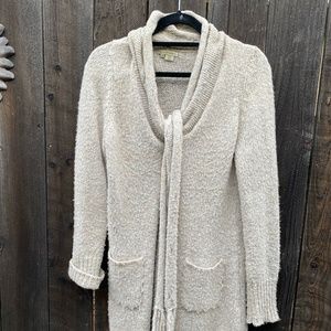 Royal Robbins Sweater